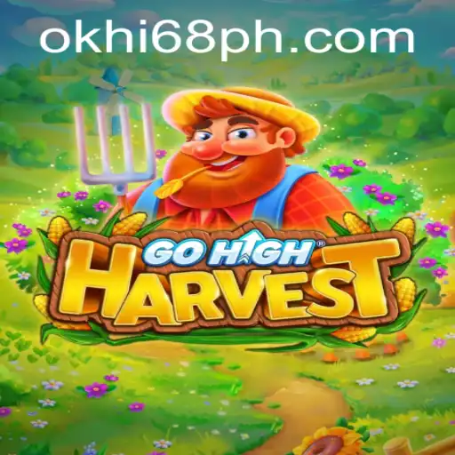 Exploring GoHighHarvest and the Dynamics of Hi68.COM