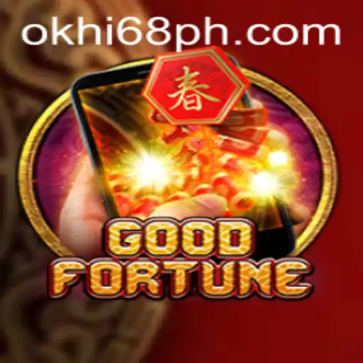 Unveiling GoodFortuneM: A Dive into the Exciting World of Hi68.COM