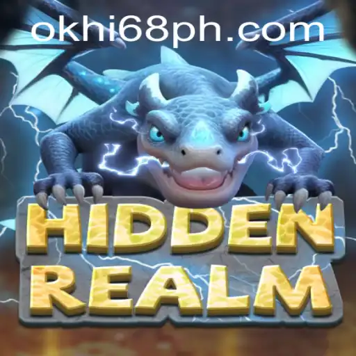 Discover the Mysteries of HiddenRealm: A New Gaming Adventure