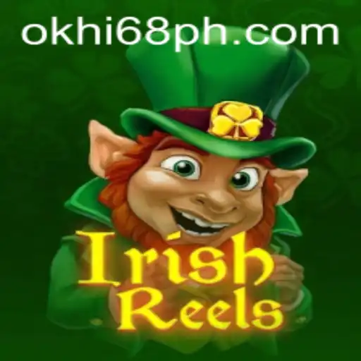 Exploring the Exciting World of IrishReels with Hi68.COM