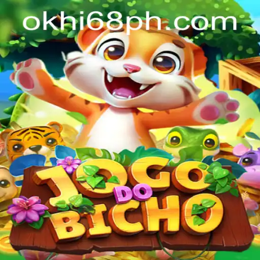Discover JOGODOBICHO: An Exciting Adventure in the World of Hi68.COM
