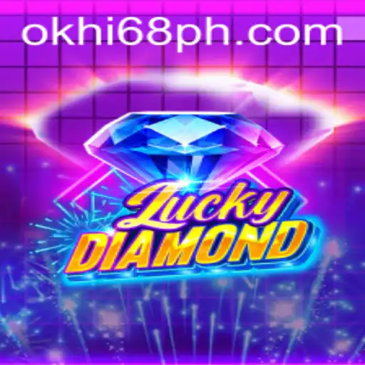 Exploring the Exciting World of LuckyDiamond: The Game Taking 2023 by Storm