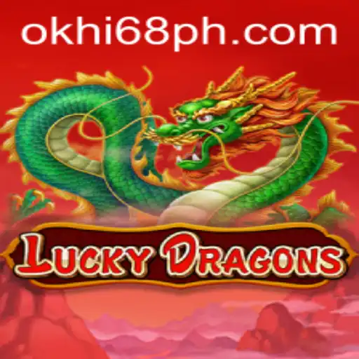 Exploring LuckyDragons: A Comprehensive Guide to the Game