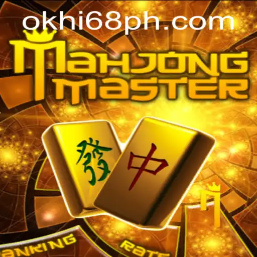 Unraveling the Fascinating World of MahJongMaster - Immerse Yourself in the Classic Game with Hi68.COM