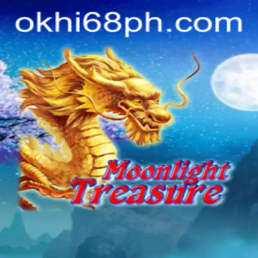 Exploring MoonlightTreasure: A Comprehensive Guide to Its Gameplay and Rules