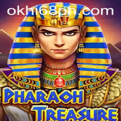 Discover the Excitement of PharaohTreasure