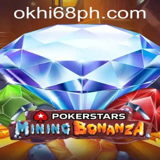 Exploring the Thrills of Pokerstars: A Deep Dive into Hi68.COM