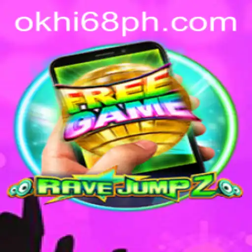 Exploring the Thrilling World of RaveJump2M: A Dynamic Experience