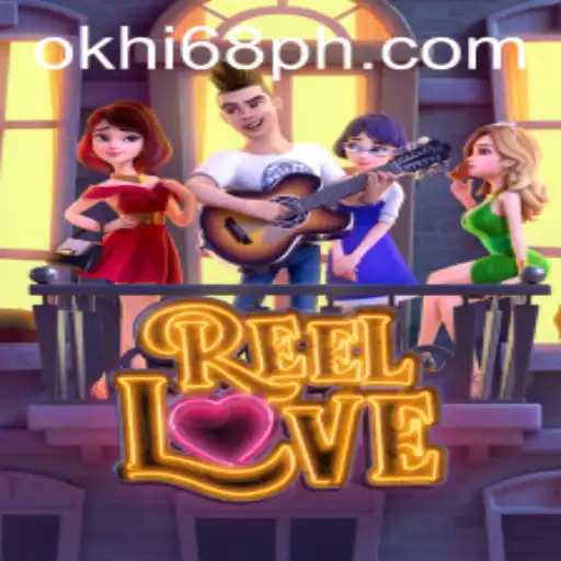 Discover the Enchanting World of ReelLove on Hi68.COM