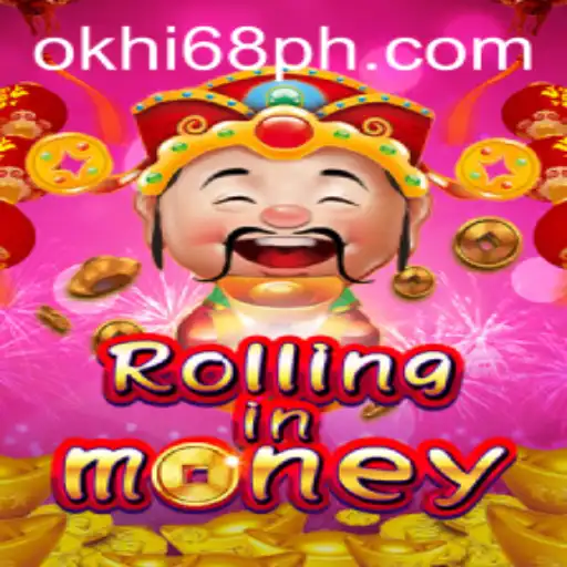 Discover the Thrilling World of RollingInMoney at Hi68.COM