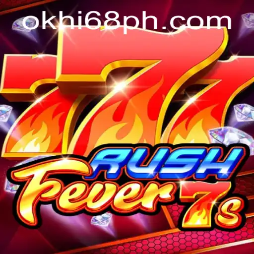 Exploring the Thrills of RushFever7s: A Guide to Hi68.COM's Latest Gaming Sensation