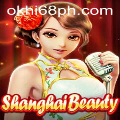 Exploring ShanghaiBeauty: A Unique Gaming Experience