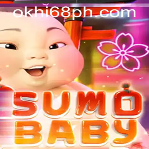 Unveiling SumoBaby: The Gameplay and Rules