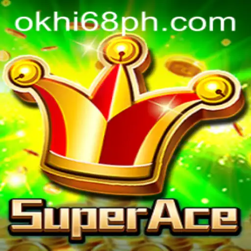 Discover SuperAce: A Game Revolutionizing the Virtual Landscape