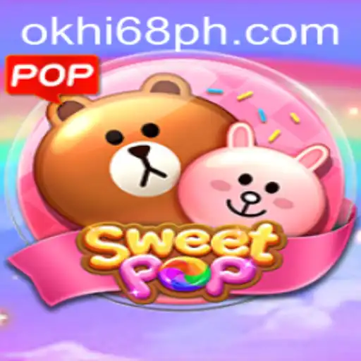 Exploring the World of SweetPOP: A Detailed Guide