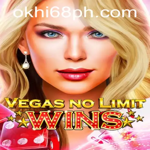 Discover the Thrills of VegasNoLimitWins with Hi68.COM