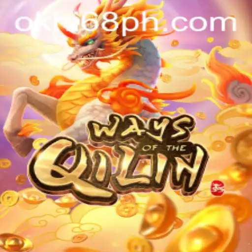 Exploring the Mystical World of WaysoftheQilin - An Insight into the Game and Hi68.COM