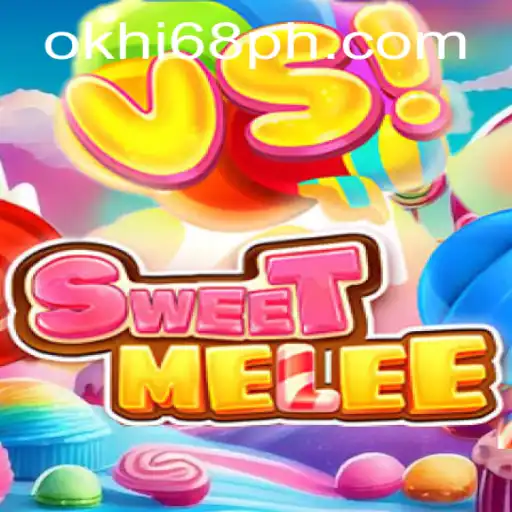 SweetMelee: A Comprehensive Guide to the Exciting Game