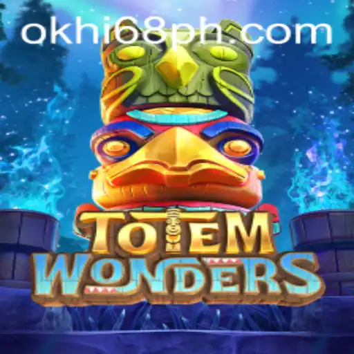 TotemWonders: Discover the Exciting New World of Hi68.COM