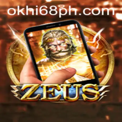Exploring the Thrilling World of ZeusM: A New Frontier in Gaming